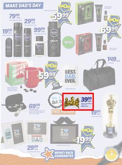 Dealz : Amazing Offers (24 May - 05 Jun 2019), page 3