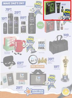 Dealz : Amazing Offers (24 May - 05 Jun 2019), page 3