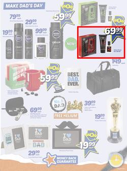 Dealz : Amazing Offers (24 May - 05 Jun 2019), page 3