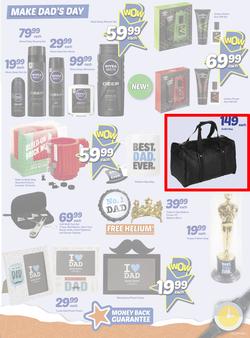Dealz : Amazing Offers (24 May - 05 Jun 2019), page 3
