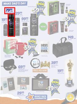 Dealz : Amazing Offers (24 May - 05 Jun 2019), page 3