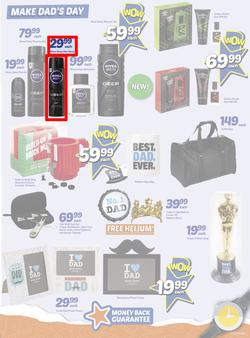 Dealz : Amazing Offers (24 May - 05 Jun 2019), page 3