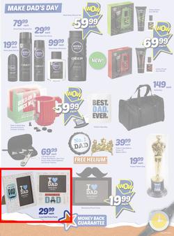 Dealz : Amazing Offers (24 May - 05 Jun 2019), page 3