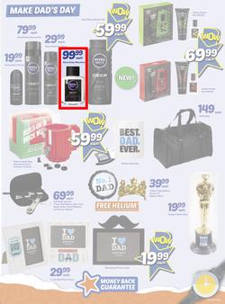Dealz : Amazing Offers (24 May - 05 Jun 2019), page 3