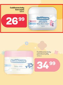 PEP Namibia : Baby Essentials For Less (31 May - 16 June 2024), page 4