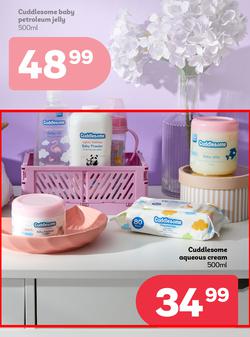 PEP Namibia : Baby Essentials For Less (31 May - 16 June 2024), page 6