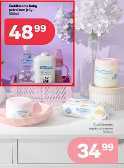 PEP Namibia : Baby Essentials For Less (31 May - 16 June 2024), page 6