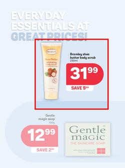 PEP Namibia : Hair Care At Prices You'll Love (27 September - 10 October 2024), page 5