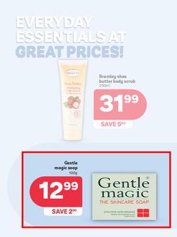 PEP Namibia : Hair Care At Prices You'll Love (27 September - 10 October 2024), page 5