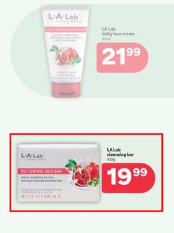 PEP : Specials (25 October - 07 November 2024), page 4