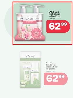 PEP : Specials (25 October - 07 November 2024), page 2