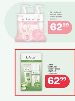PEP : Specials (25 October - 07 November 2024), page 2