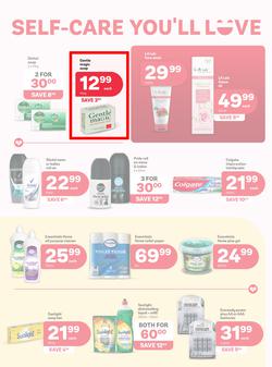 PEP Namibia : Deals You'll Love (23 January - 08 February 2025), page 3