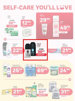 PEP Namibia : Deals You'll Love (23 January - 08 February 2025), page 3