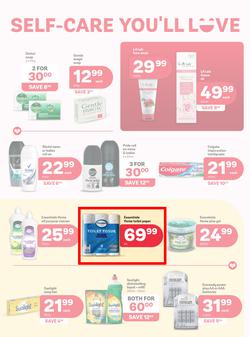 PEP Namibia : Deals You'll Love (23 January - 08 February 2025), page 3
