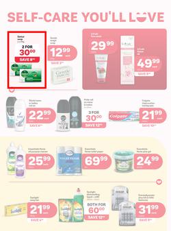 PEP Namibia : Deals You'll Love (23 January - 08 February 2025), page 3