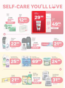 PEP Namibia : Deals You'll Love (23 January - 08 February 2025), page 3