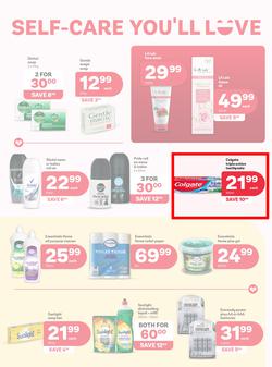 PEP Namibia : Deals You'll Love (23 January - 08 February 2025), page 3