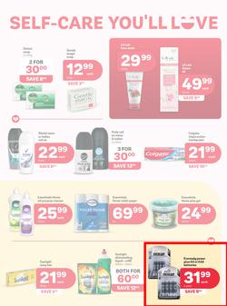PEP Namibia : Deals You'll Love (23 January - 08 February 2025), page 3