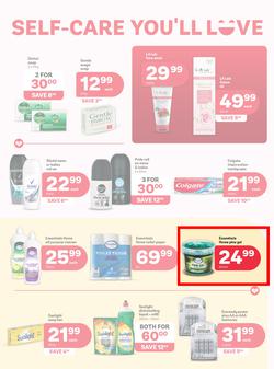PEP Namibia : Deals You'll Love (23 January - 08 February 2025), page 3