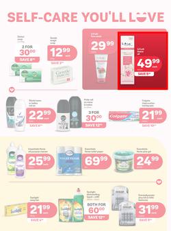 PEP Namibia : Deals You'll Love (23 January - 08 February 2025), page 3