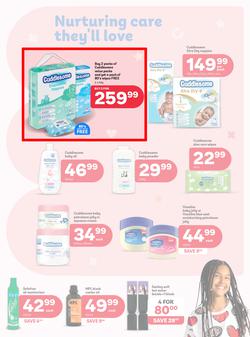 PEP Namibia : Deals You'll Love (23 January - 08 February 2025), page 2