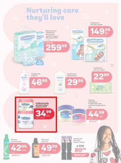 PEP Namibia : Deals You'll Love (23 January - 08 February 2025), page 2