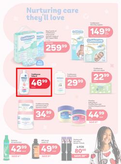 PEP Namibia : Deals You'll Love (23 January - 08 February 2025), page 2