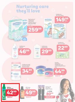 PEP Namibia : Deals You'll Love (23 January - 08 February 2025), page 2