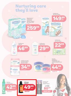 PEP Namibia : Deals You'll Love (23 January - 08 February 2025), page 2