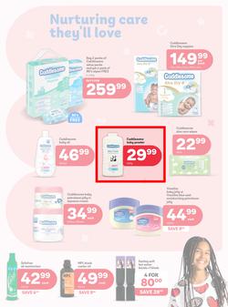 PEP Namibia : Deals You'll Love (23 January - 08 February 2025), page 2