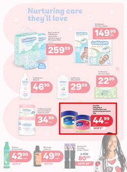 PEP Namibia : Deals You'll Love (23 January - 08 February 2025), page 2