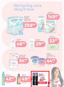 PEP Namibia : Deals You'll Love (23 January - 08 February 2025), page 2
