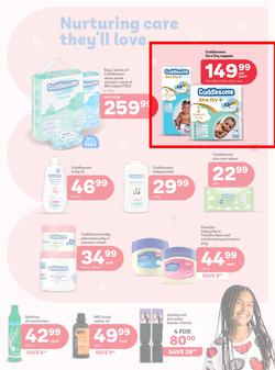 PEP Namibia : Deals You'll Love (23 January - 08 February 2025), page 2