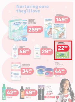 PEP Namibia : Deals You'll Love (23 January - 08 February 2025), page 2