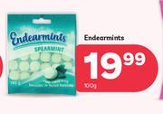 Endearmints-100g
