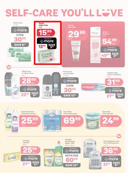 PEP : Deals You'll Love (23 January - 08 February 2025), page 3