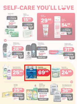 PEP : Deals You'll Love (23 January - 08 February 2025), page 3