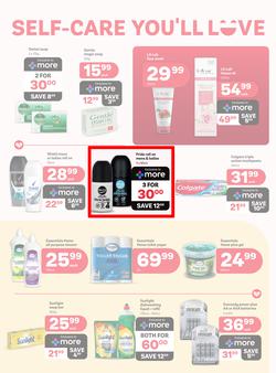 PEP : Deals You'll Love (23 January - 08 February 2025), page 3