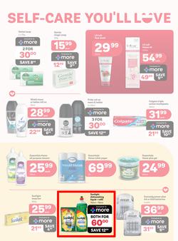 PEP : Deals You'll Love (23 January - 08 February 2025), page 3