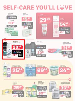PEP : Deals You'll Love (23 January - 08 February 2025), page 3
