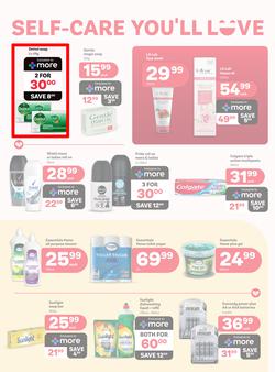 PEP : Deals You'll Love (23 January - 08 February 2025), page 3