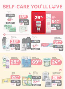 PEP : Deals You'll Love (23 January - 08 February 2025), page 3