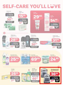 PEP : Deals You'll Love (23 January - 08 February 2025), page 3