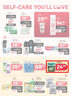 PEP : Deals You'll Love (23 January - 08 February 2025), page 3