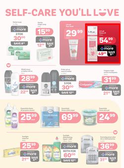 PEP : Deals You'll Love (23 January - 08 February 2025), page 3