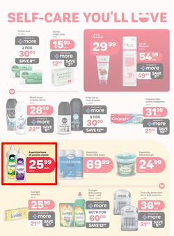 PEP : Deals You'll Love (23 January - 08 February 2025), page 3