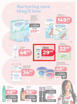 PEP : Deals You'll Love (23 January - 08 February 2025), page 2