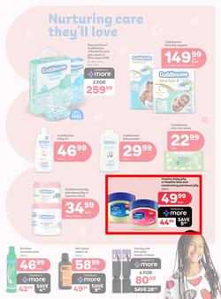 PEP : Deals You'll Love (23 January - 08 February 2025), page 2