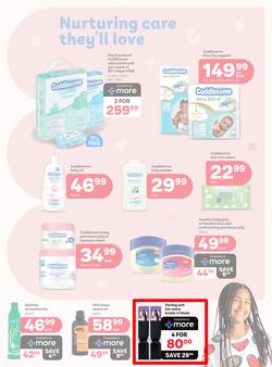 PEP : Deals You'll Love (23 January - 08 February 2025), page 2